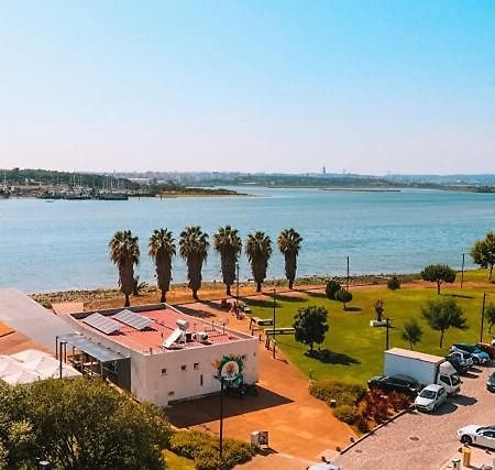 Golden Place - Seixal Arrentela Εξωτερικό φωτογραφία