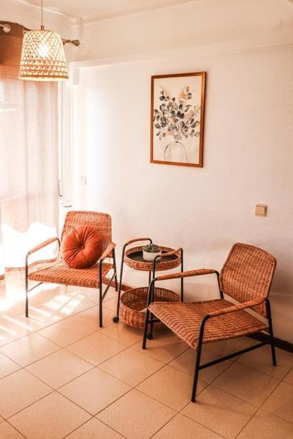 Golden Place - Seixal Arrentela Εξωτερικό φωτογραφία