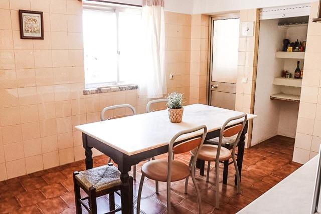 Golden Place - Seixal Arrentela Εξωτερικό φωτογραφία